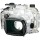 Canon WP-DC56 Underwater Case Housing Canon PowerShot G1 X Mark III Compact Camera